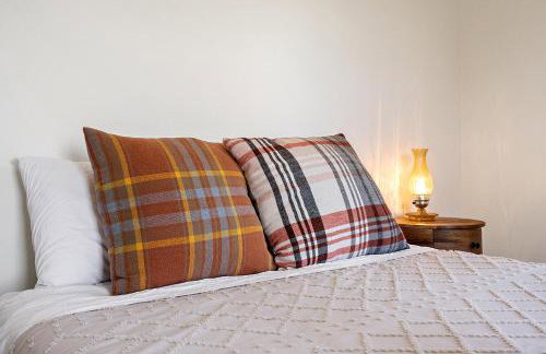 Sebastopol Farmhouse on 3 acres, fiber, kid friendly - Foto 56