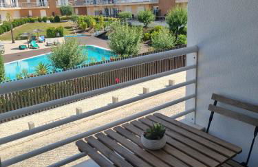 Formosa Bay - 1st Floor - Photo 13