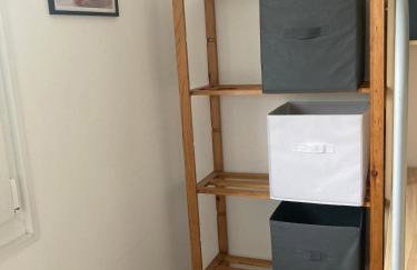 La Parenthèse gîte à la campagne - Foto 13