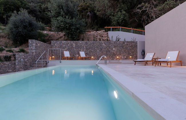 Greenstone Villas - Foto 31