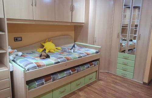 casa salvante - Foto 36