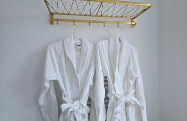 Loveroom Instants Secret Amiens - Foto 12