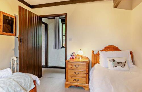 2 Bed in Dulverton oc-90558 - Foto 6