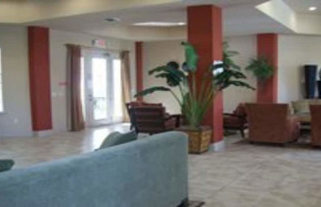 Tr422 - Terrace Ridge - 2 Bed 2 Baths Condo - Foto 5