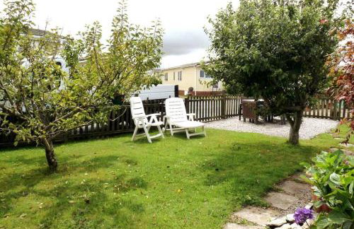 Parc Trethias - Foto 6