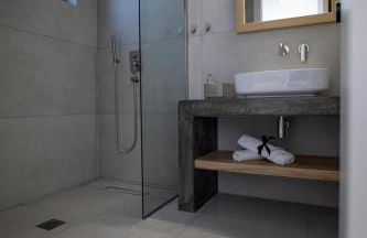 Kotinos Luxury Suites - Photo 46