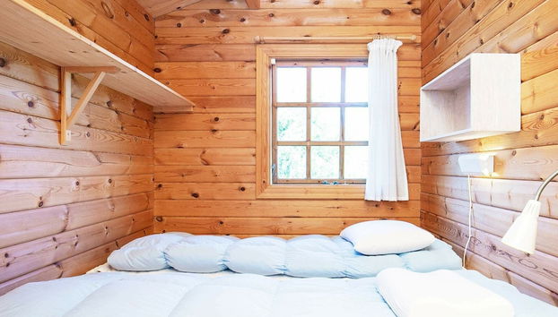 Charming Coastal Retreat-by Traum - Foto 2, Habitación