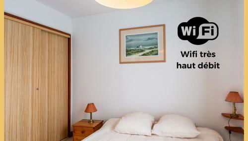 Le Chamois d'Or I T4 I Les Gets - Photo 2