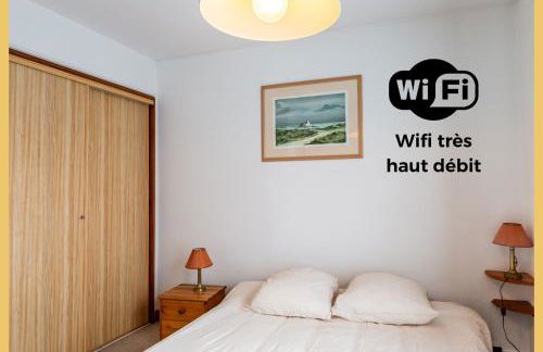 Le Chamois d'Or I T4 I Les Gets - Photo 2