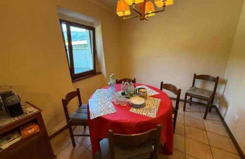 Il Mulin Dell'Architetto - Foto 6