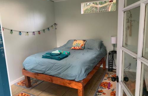 Manta Soul Tiki Cottage - Foto 5