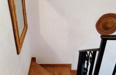 Paraiso frente al mar Apto duplex - Foto 28