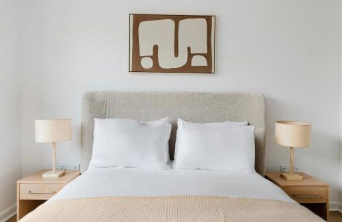 Blueground Chelsea rooftop nr The High Line NYC-2139 - Photo 18