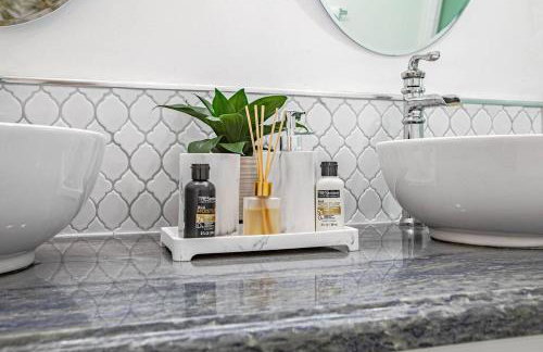 * NEW* The Bungalow Jupiter! - Moremoments Rentals - Foto 31