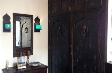 Atico Deluxe San Basilio - Foto 2