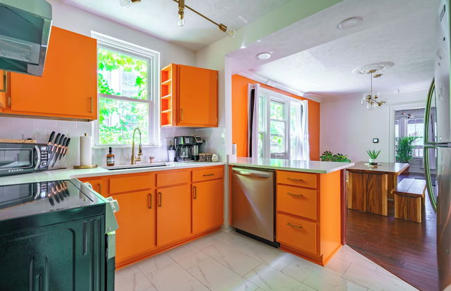 Jungle Casa Lundy - Foto 52