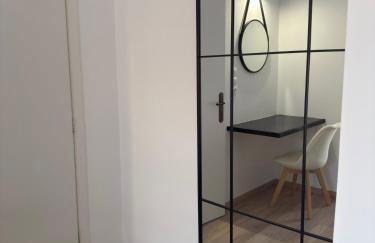 Julies Homes - Photo 17