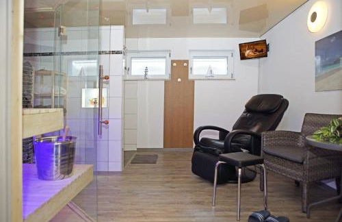 Ferienhaus-Parsteinsee - Foto 50