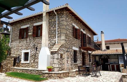 Three Hearts - Foto 60