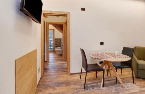 Baita Emilia e Daniele - Photo 7