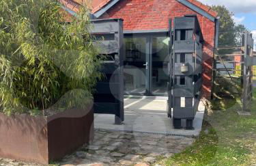 Gites L'atelier 1410 - Foto 25