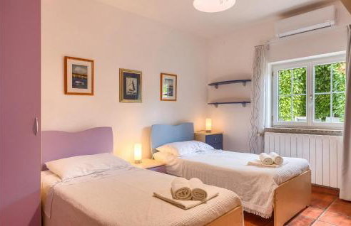 Villa Basic - Foto 54