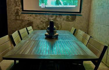 I Love U villa - Foto 19