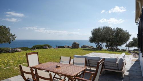 My Way Kavos Villa - Foto 2