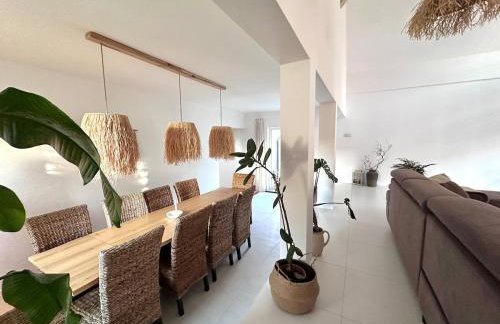 Villa Tapadla - Foto 17