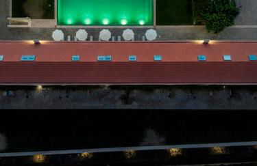 Flattered to be In Algarve - Foto 94