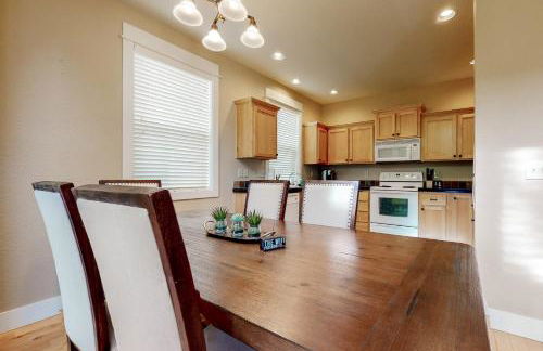 Desert Sky Sanctuary - Foto 7