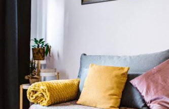 Belana Apartment - Photo 18