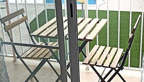 El pis de Xanxa - Foto 2