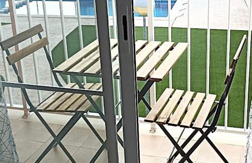 El pis de Xanxa - Foto 2