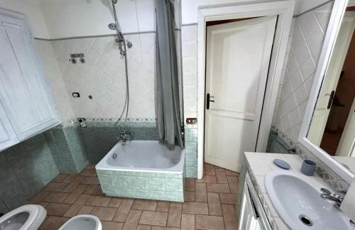 La casa di Peppe - Foto 8