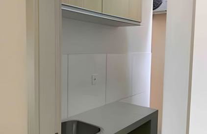 Apartamentos novos em condomínio no Caçari - Foto 25