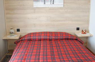 Casa Vacanza San Martino - Photo 6