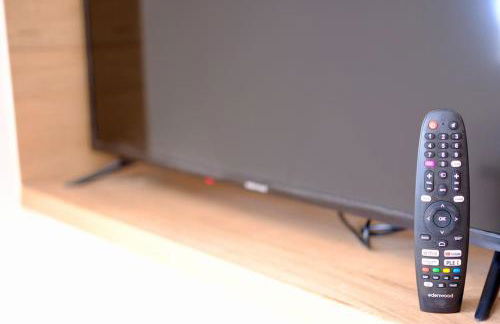 Rouen - Le Cocon de Gaëlle - Photo 18