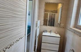 La Pergola del Kiwi a Pitigliano - Foto 24