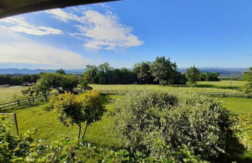 Spacious Cottage in Veneto - Foto 37