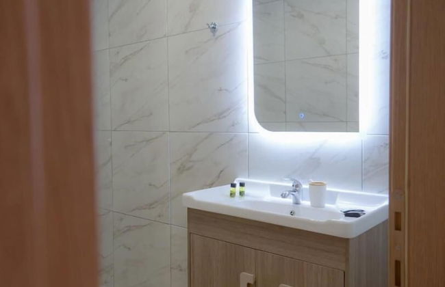 Zeus Throne - Foto 26