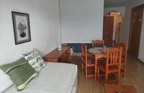 Roquetas Costa - Foto 11