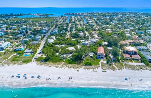 Blue Wave Villa West - Foto 2