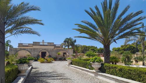 Lovely Apartment In Torricella With Wifi - Foto 1