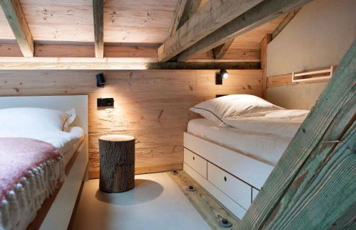 Ferienwohnung im Gehöft - Foto 13