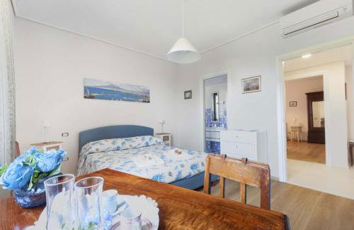 Villa Amore in Castellammare di Stabia - Foto 68