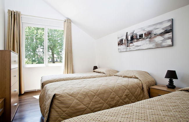 Gîte les Moignottes - Foto 2