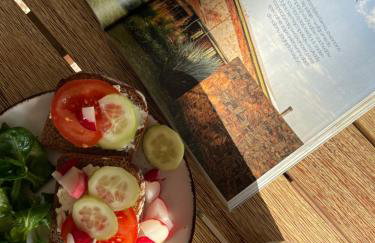 Apartament Miasto i Wisła - Foto 26