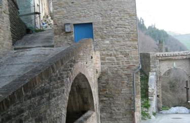 Incontro là dove si perde il giorno - Foto 17