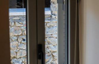 AROANIA suites - Foto 69